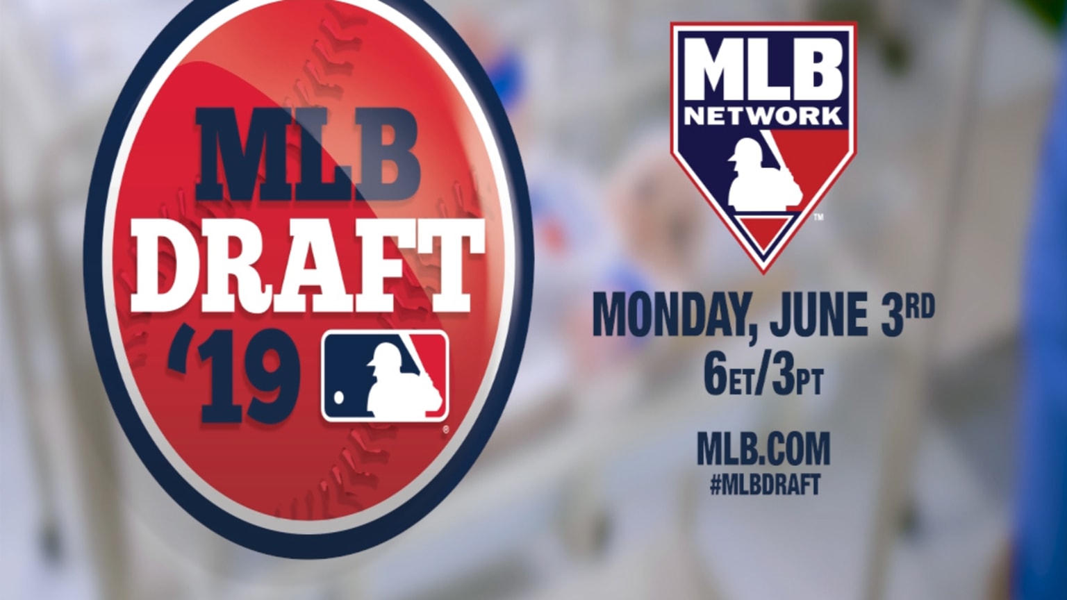 mlb network draft