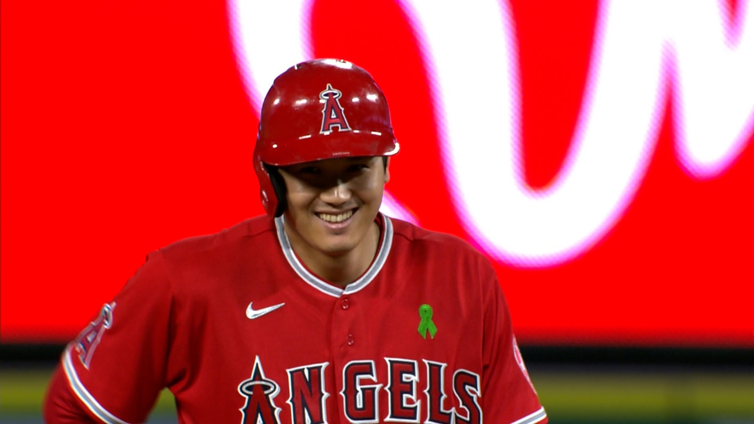 [情報] 天使簽下Brett Phillips