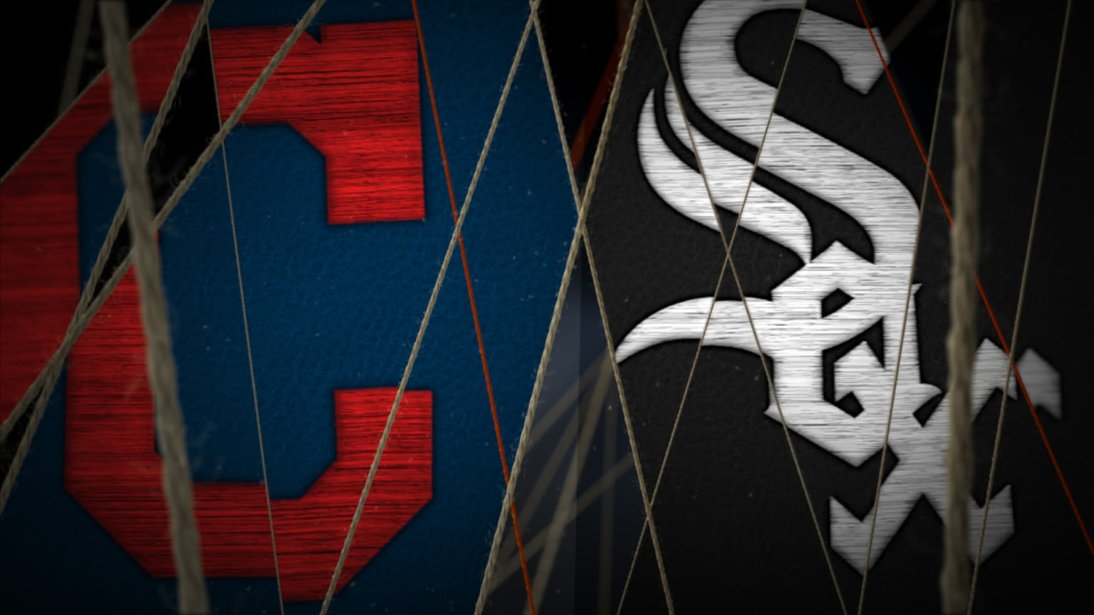Recap CWS 10, CLE 4 05/31/2019 Chicago White Sox
