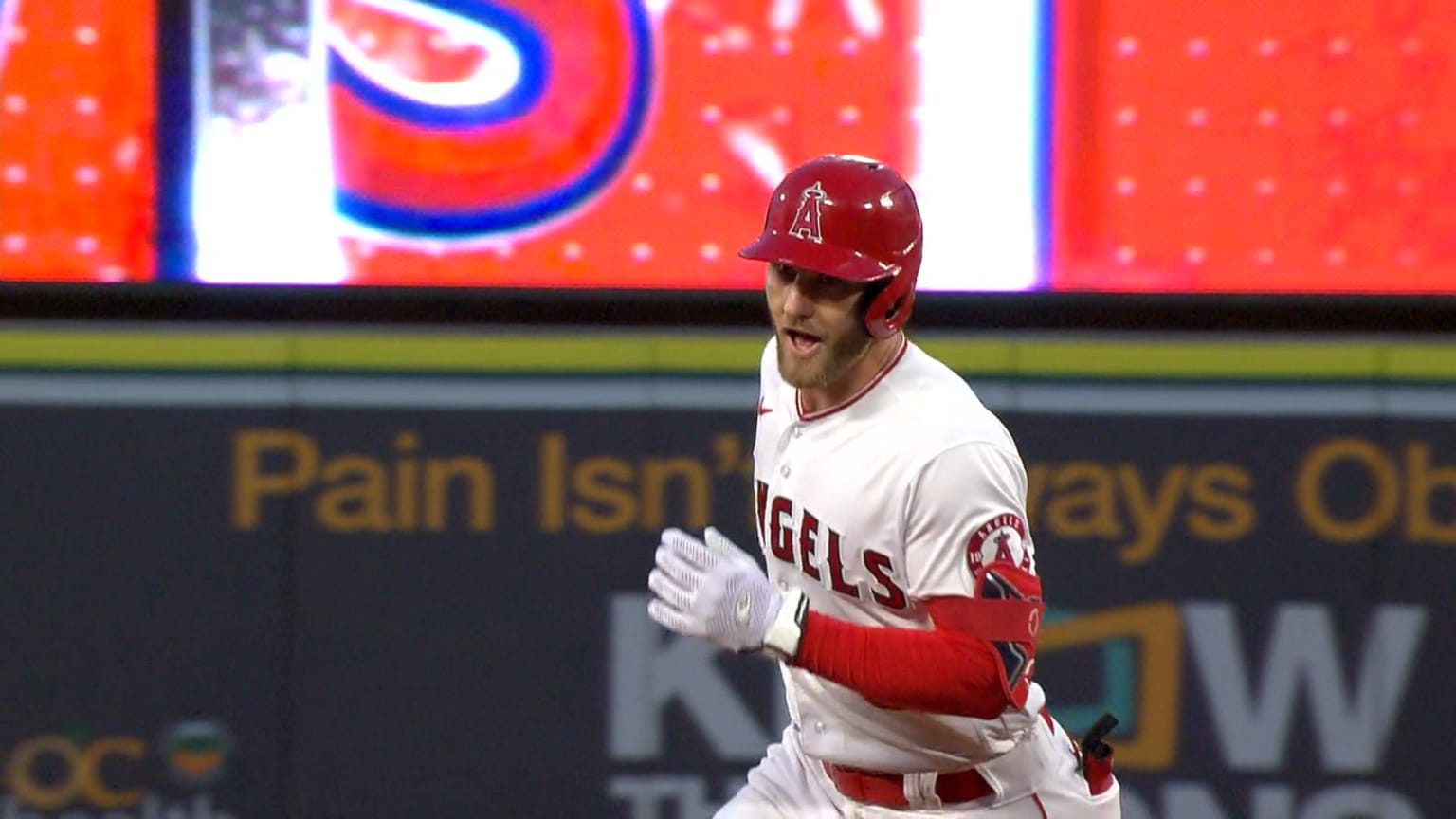 [分享] 今日Taylor Ward