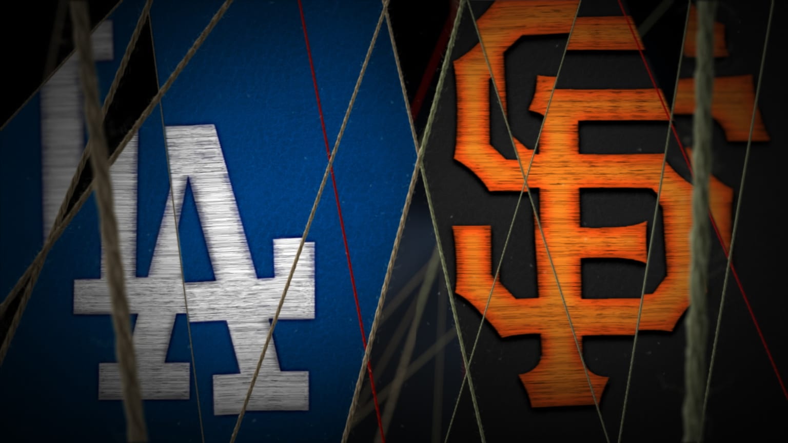 Recap Lad 1 Sf 0 06 10 2019 Los Angeles Dodgers