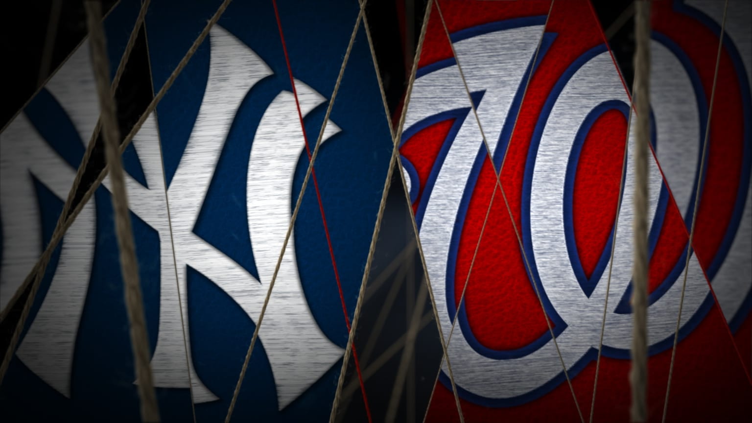 Tyler Wades home run leads Yankees to win | 3/12/20 | 03/12/2020