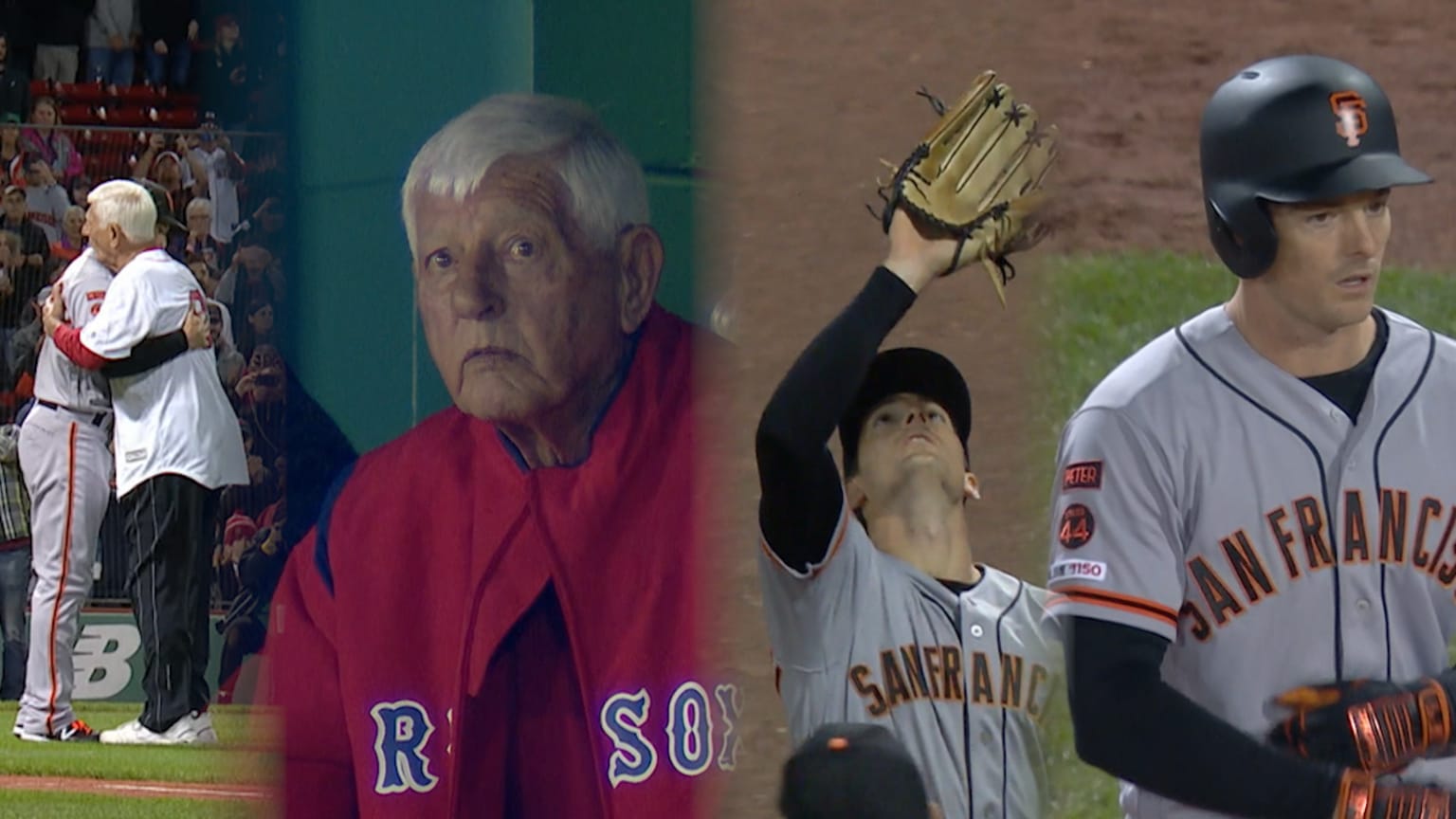 carl michael yastrzemski jr - Ilustrasi 2