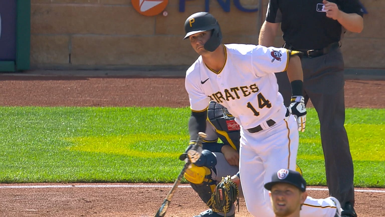 Umbc Baseball Tournament 2022