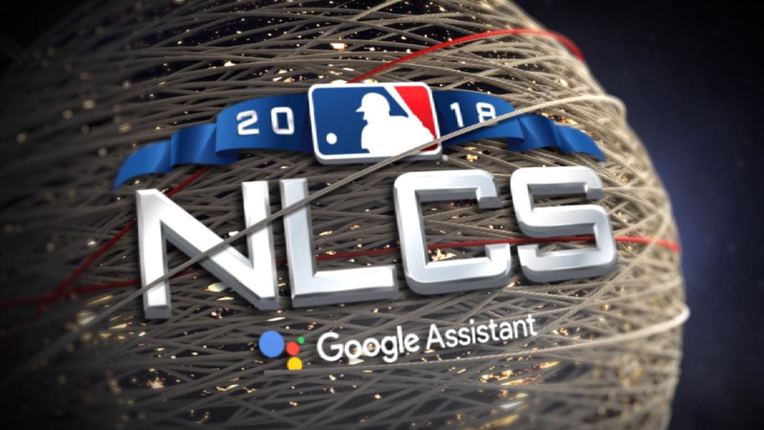 Mlb Nlcs 2022 Schedule
