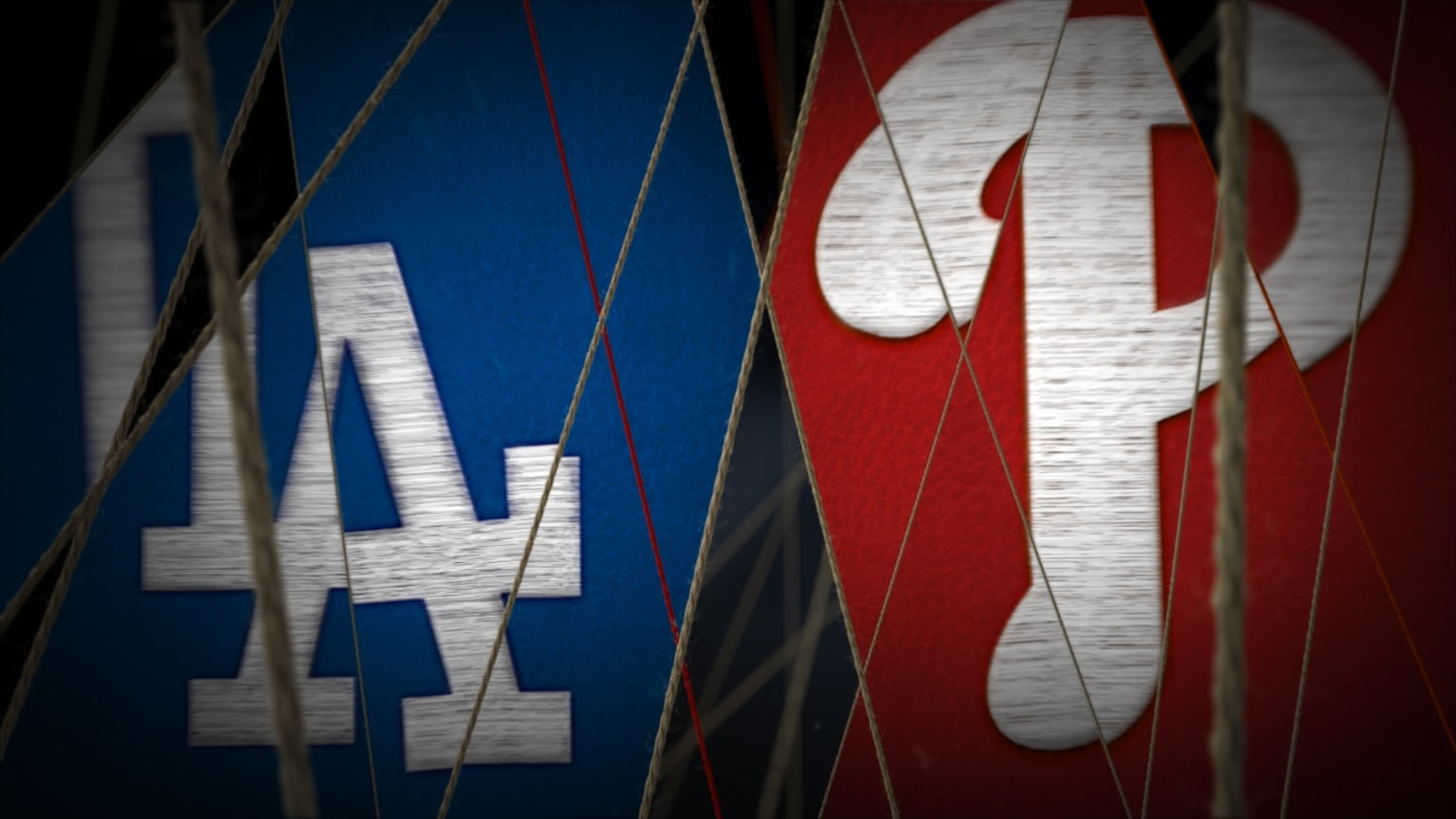 Dodgers, Phillies 05/22/2022 Game Video Highlights MLB Film