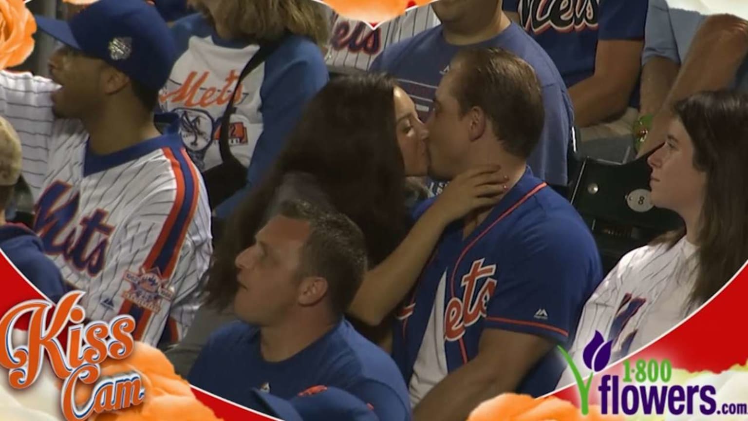 GIANTS×THE KISS 619HHZdXIBL._UF894,1000_QL80_.jpg