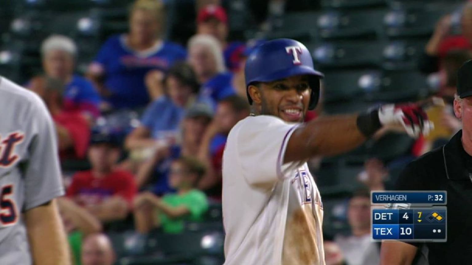 Elvis Andrus hits game-ending single as White Sox clip Red Sox 5-4