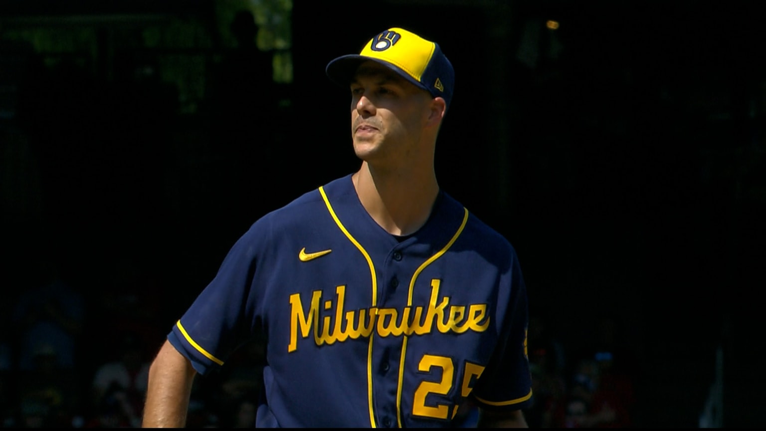 arenado contract