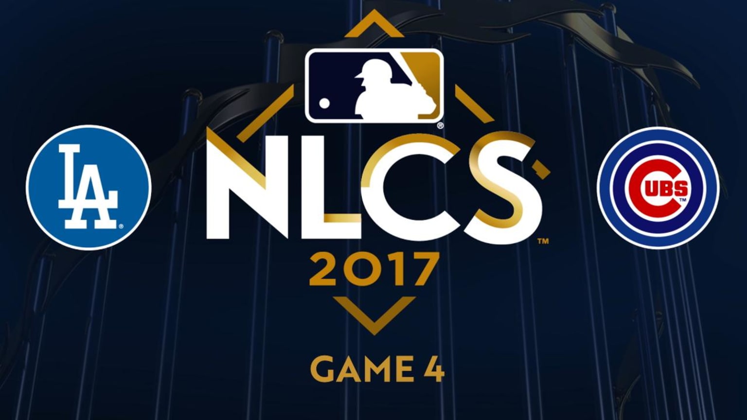 Mlb Nlcs 2022 Schedule