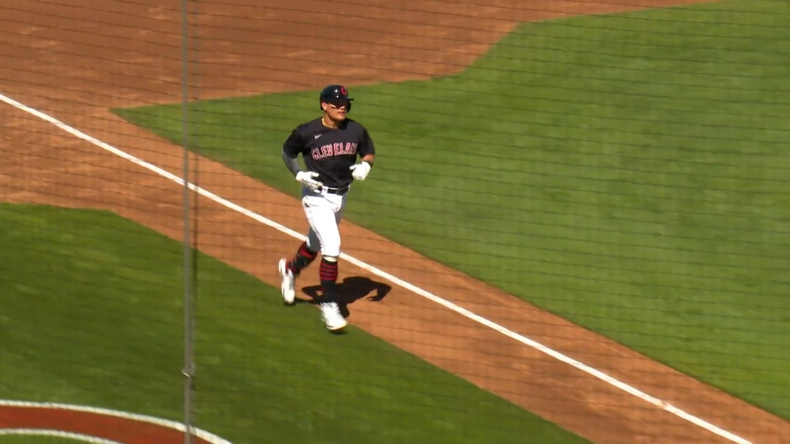 [分享] 今日張育成