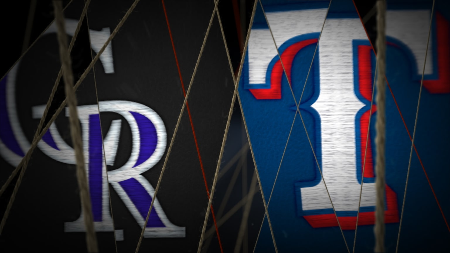 Condensed Game: COL@TEX - 9/1/21 | 09/01/2021 | Texas Rangers