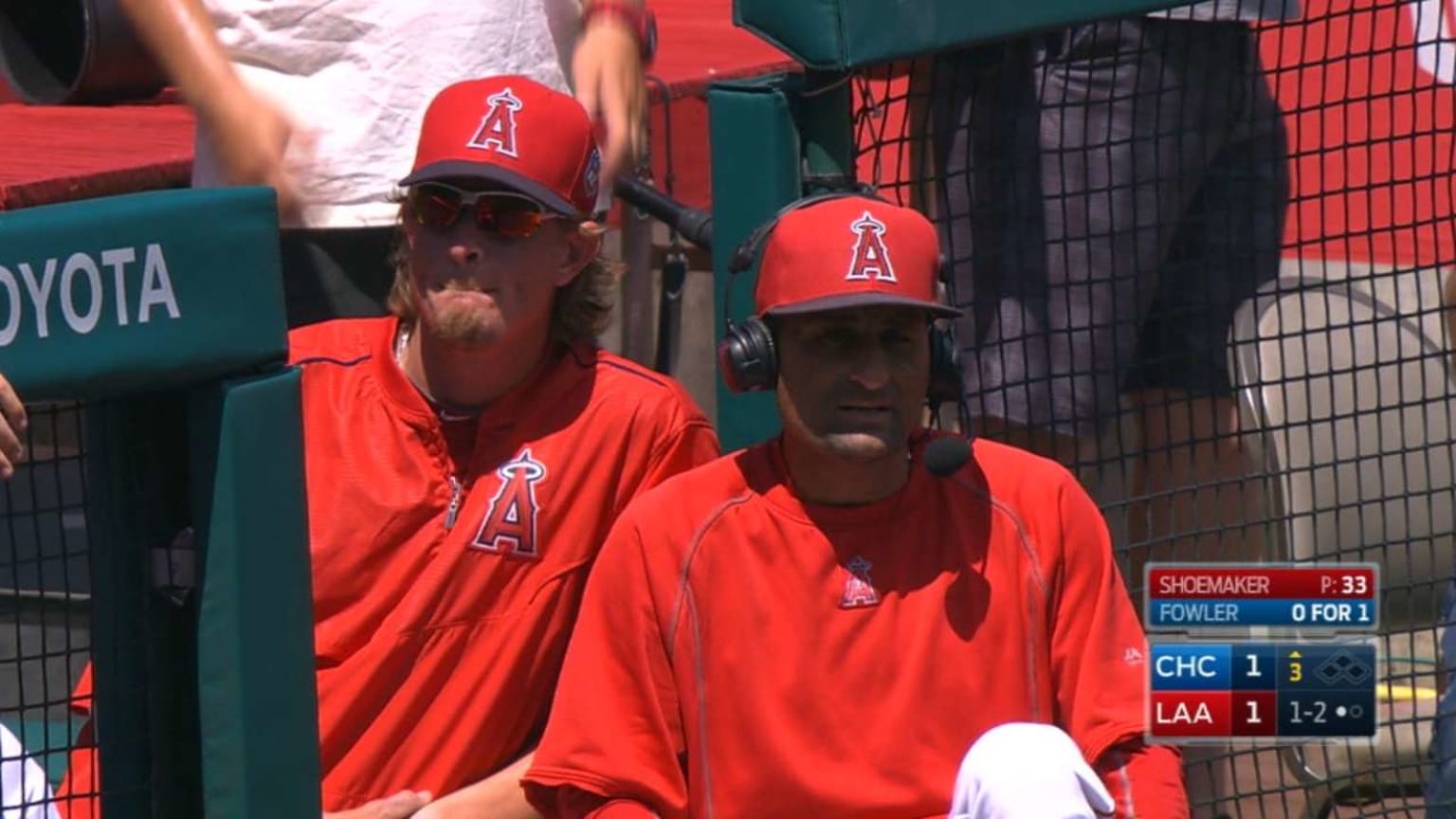 Ebel on new staff, team depth | 04/03/2016 | Philadelphia Phillies