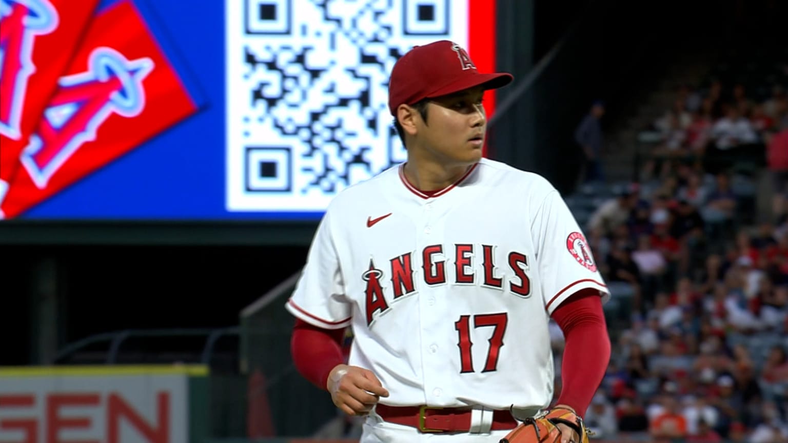 Shohei Ohtani Stats 2022 Schlagzeilen 320fla