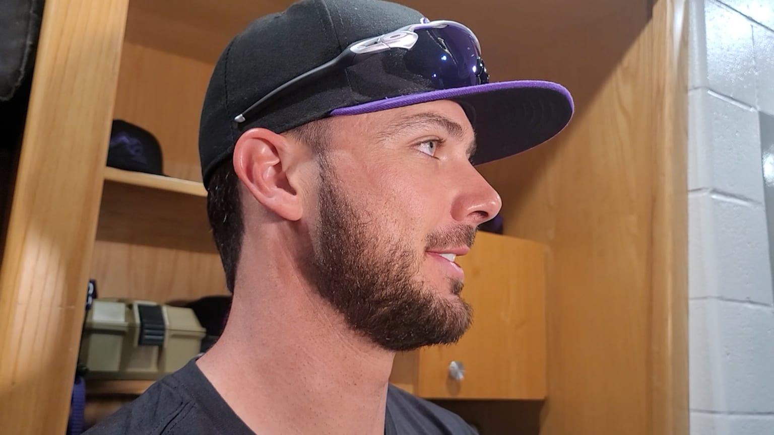 Kris Bryant Will Prove You Wrong in 2023 - 5280