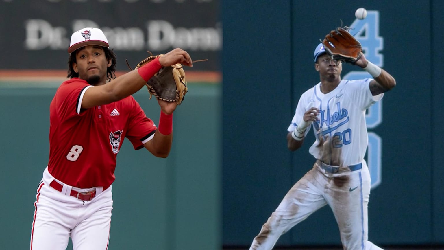 Brad Meador discusses Reds' Day 3 Draft picks | 07/13/2021 | Cincinnati ...