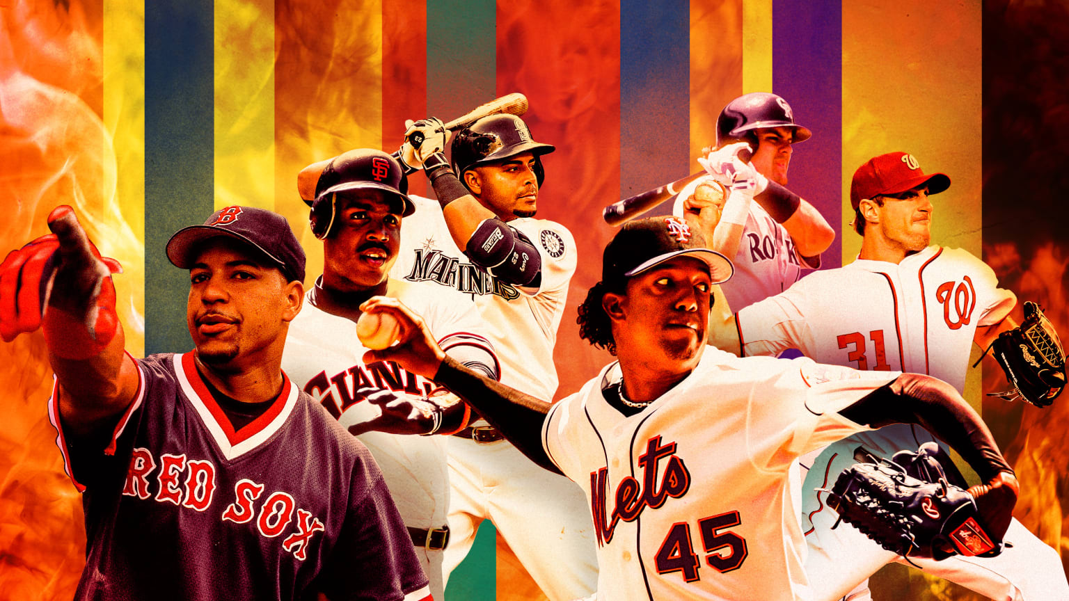 Phillies Free Agents 2023 2023