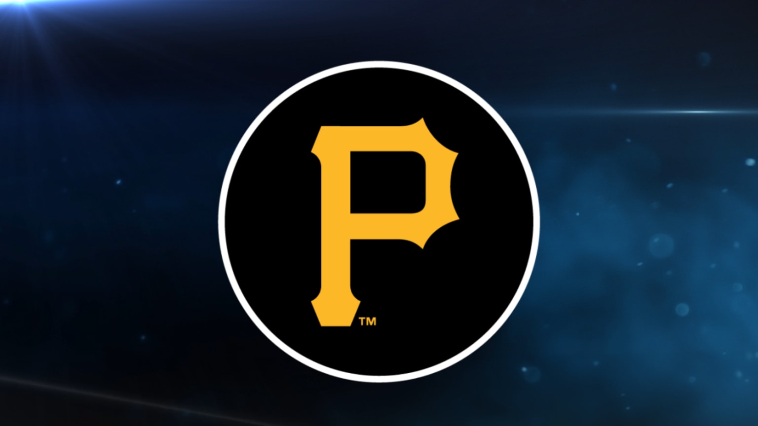LIVE: Pirates Spring Training | 03/21/2022 | Pittsburgh Pirates