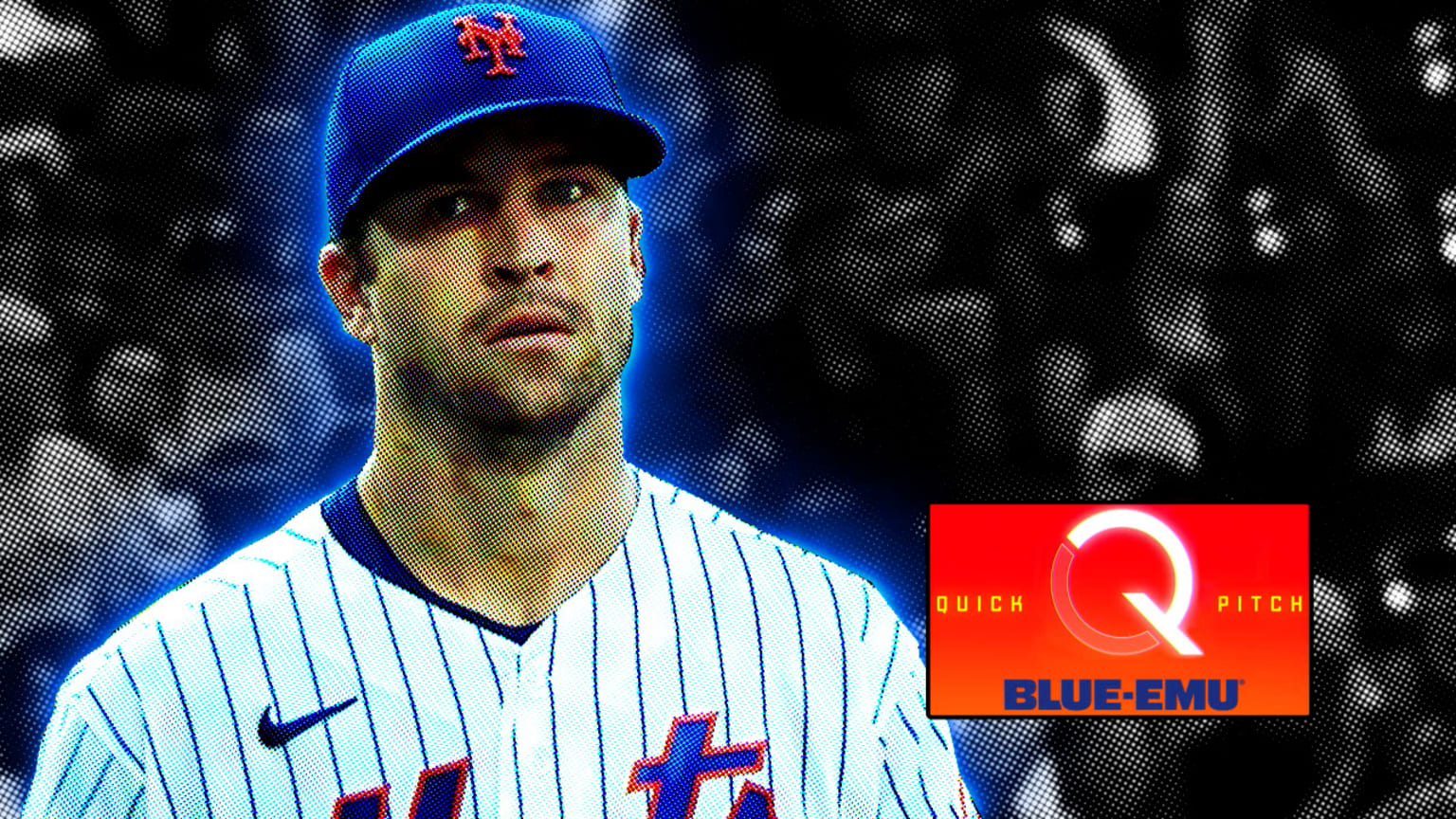 Quick Pitch Recap 6/21/21 06/22/2021