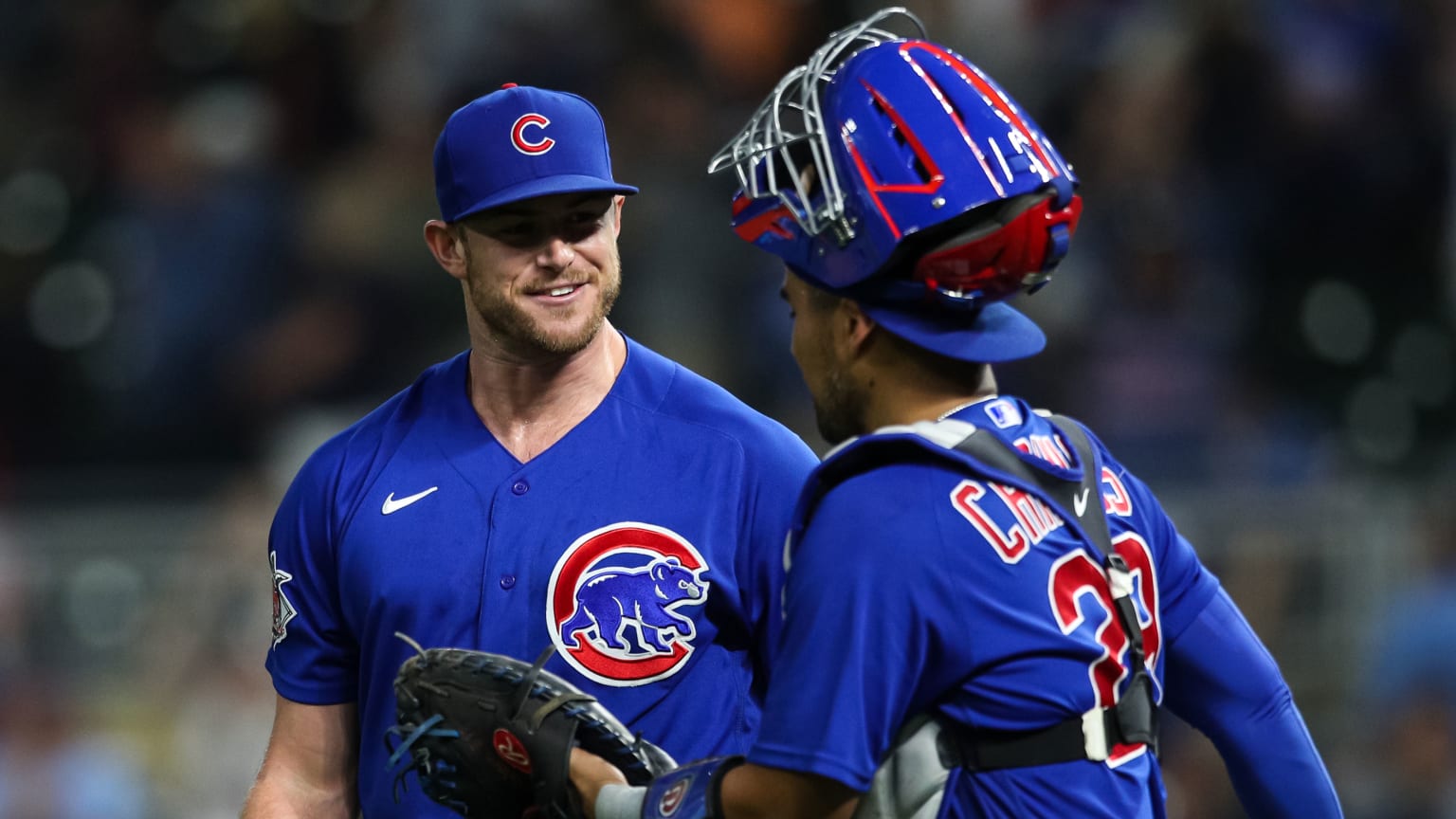 Cubs, Twins 08/31/2021 Game Video Highlights MLB Film Room