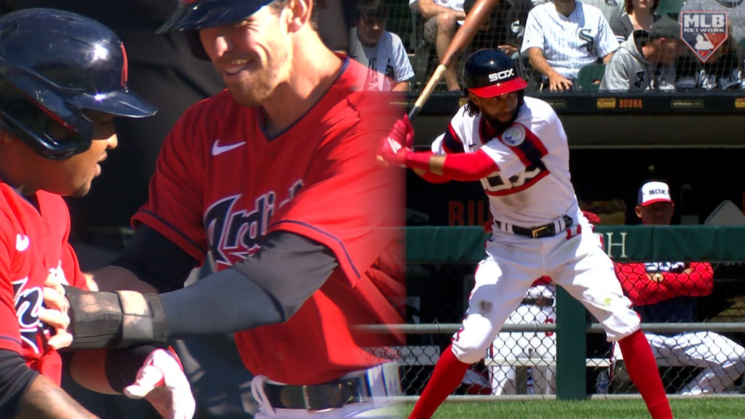 Quick Pitch Recap 5/30/21 05/31/2021