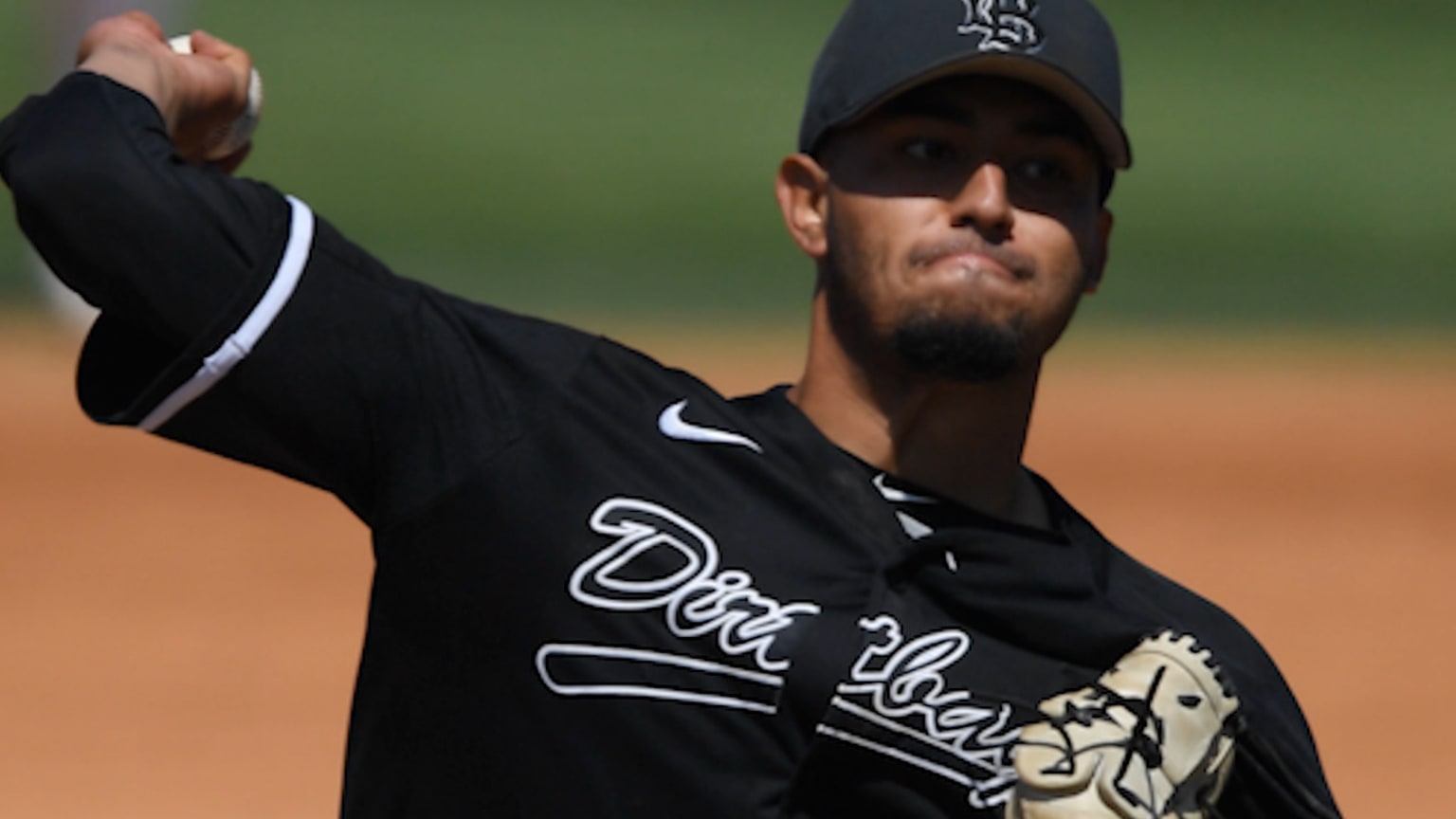 Luis is headed to the Lone Star State! With their 7th round pick, the Texas  Rangers select RHP Luis Ramirez in the 2022 #MLBDraft 