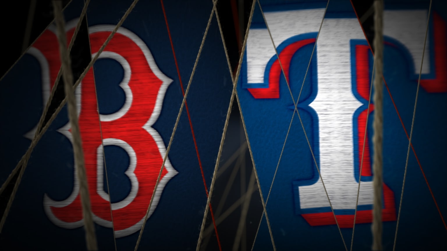 Red Sox vs. Rangers Highlights 05/14/2022 Boston Red Sox