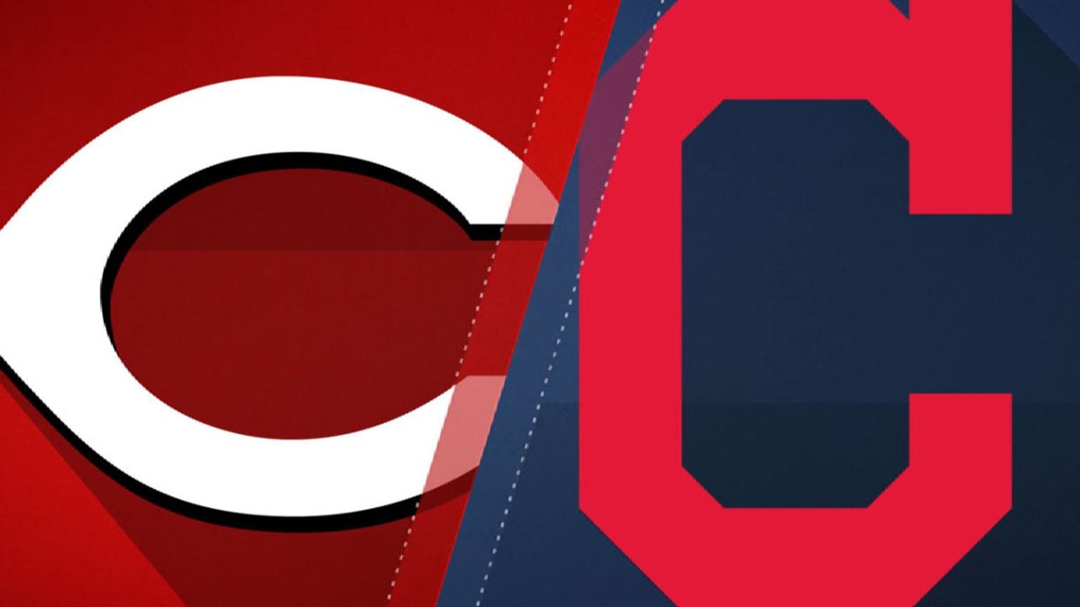 Recap: CIN 7, CLE 5, 07/09/2018