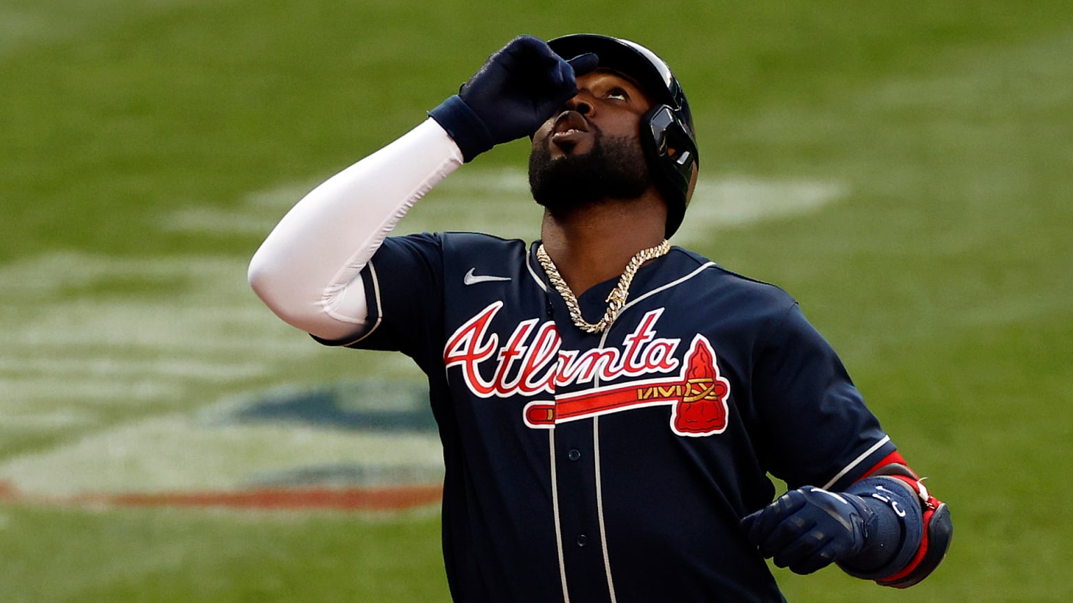 Braves, Mets 07/25/2020 Game Video Highlights MLB Film Room