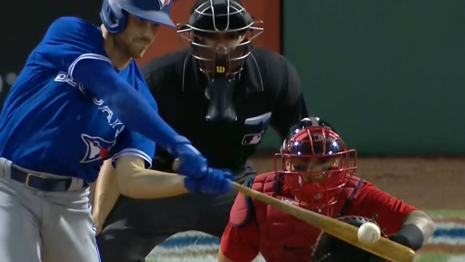 [炸裂] Derek Fisher