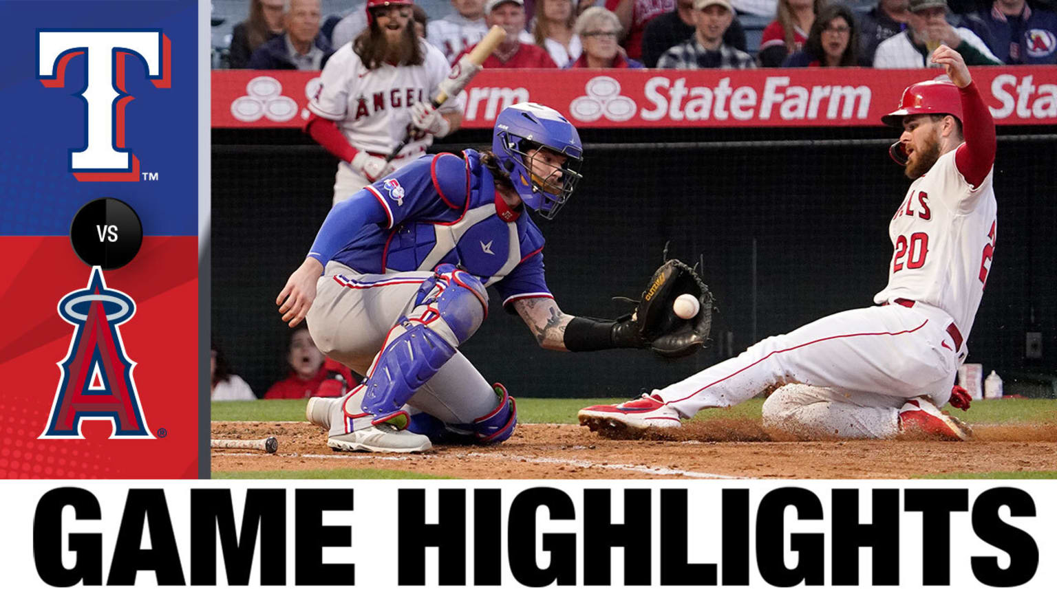 Walsh homers to back Syndergaard in Angels' 53 win 05/24/2022 Los
