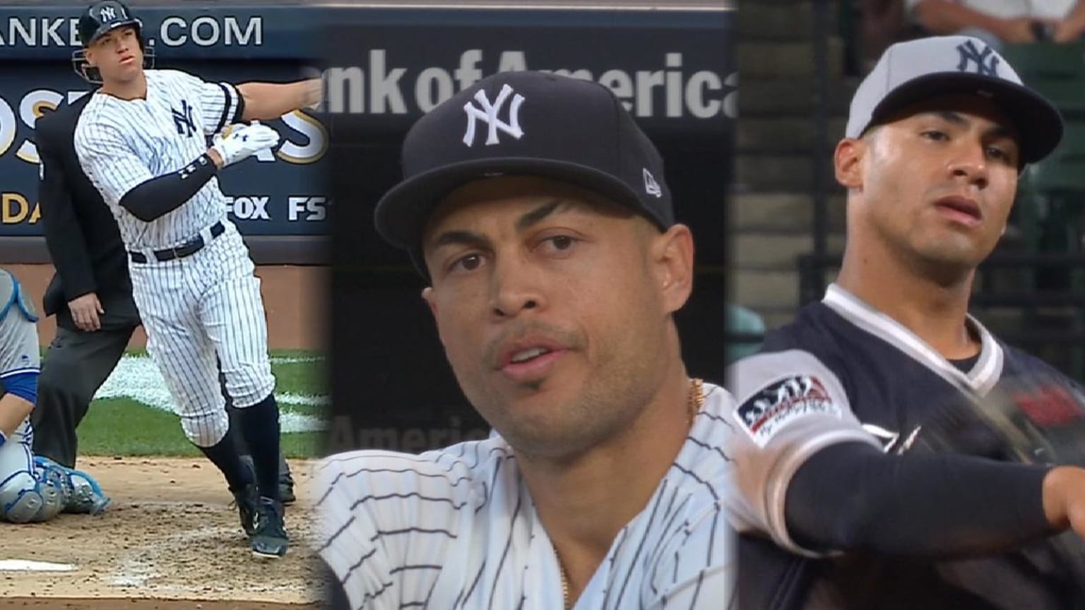 Yankees on Spring Training start 02/28/2019 New York Yankees