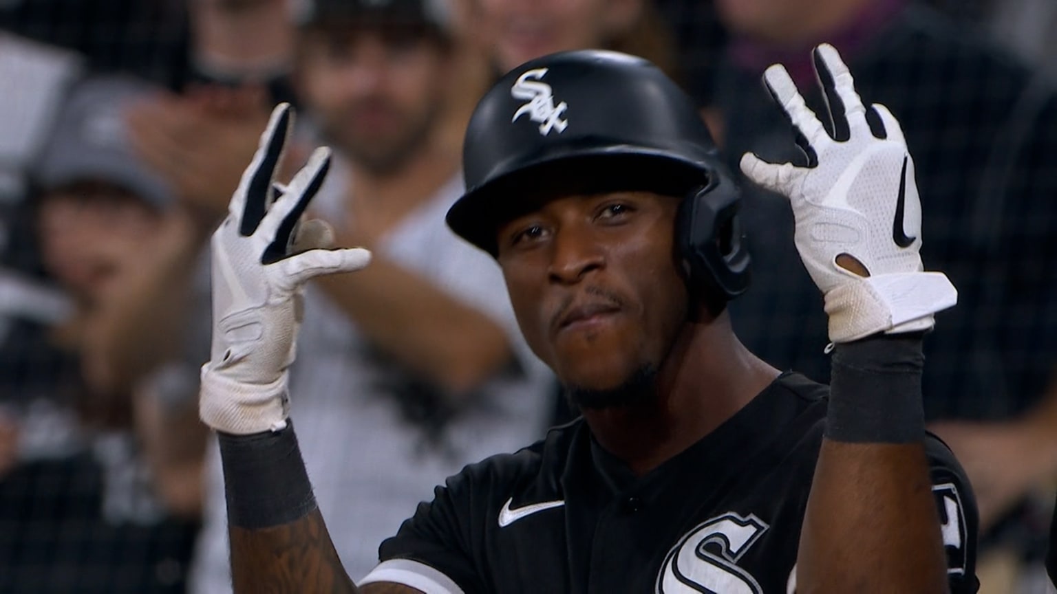 [分享] 今日Tim Anderson