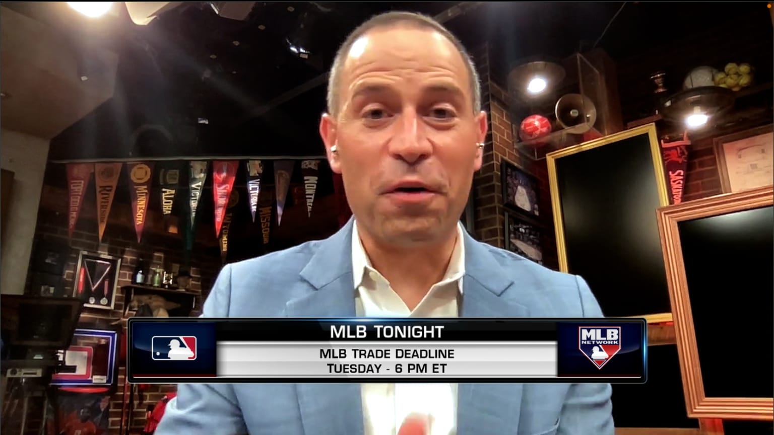 Jon Morosi on X: Love the @Nationals City Connect uniforms this weekend.  Great touch to begin the season. #BloomDay / X