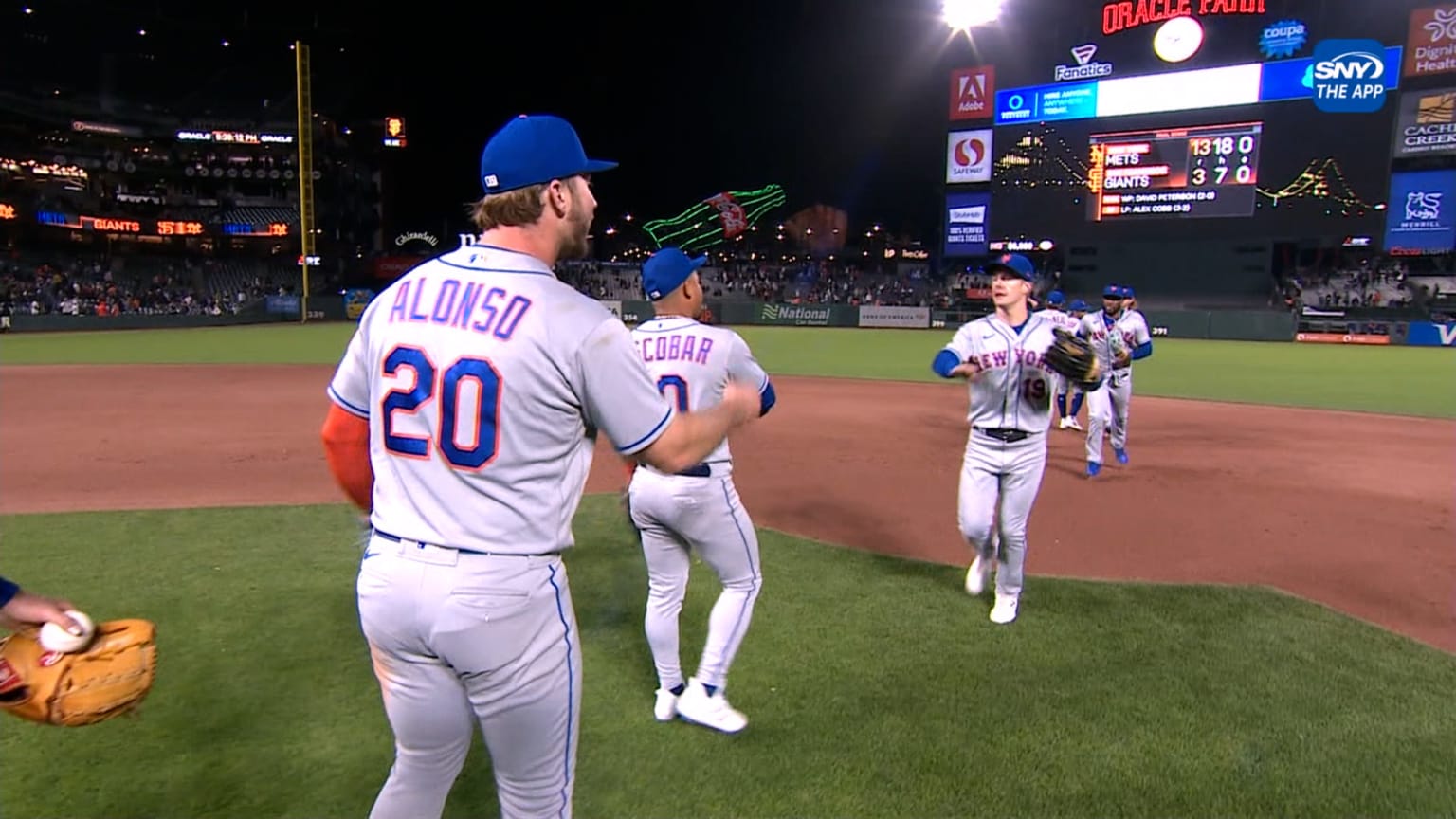 Chasen Shreve induces groundout, seals the win | 05/23/2022 | Detroit ...