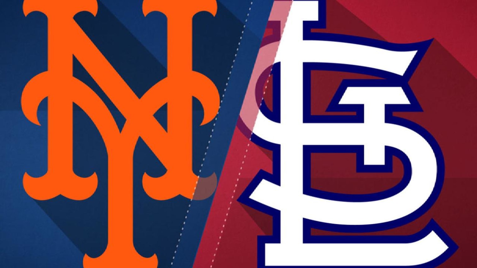 MLB Playoffs Recap: Day One Sees the Cardinals Blow It, Mets Get