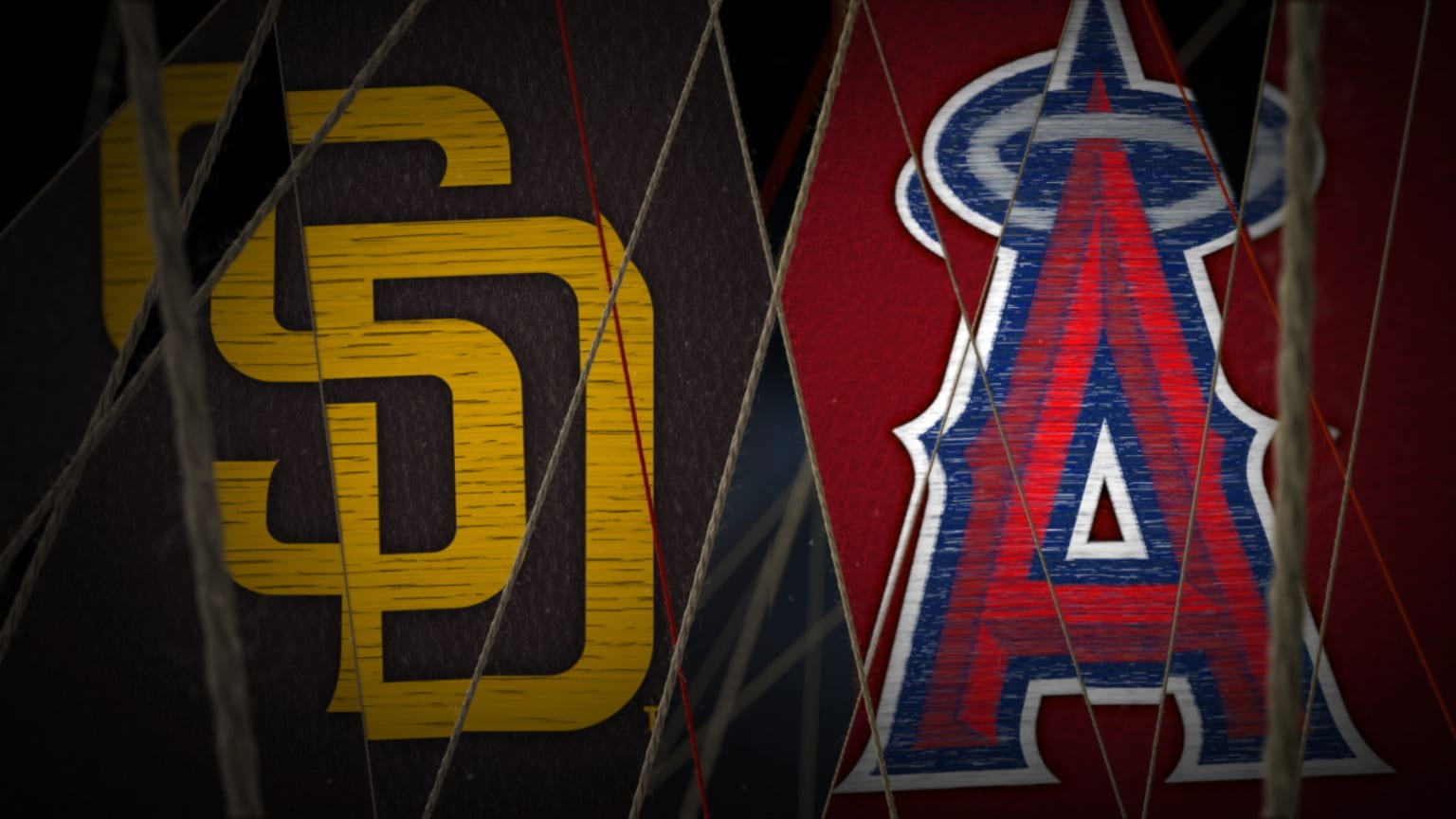 Padres vs. Angels Recap 9/3 09/04/2020 Los Angeles Angels