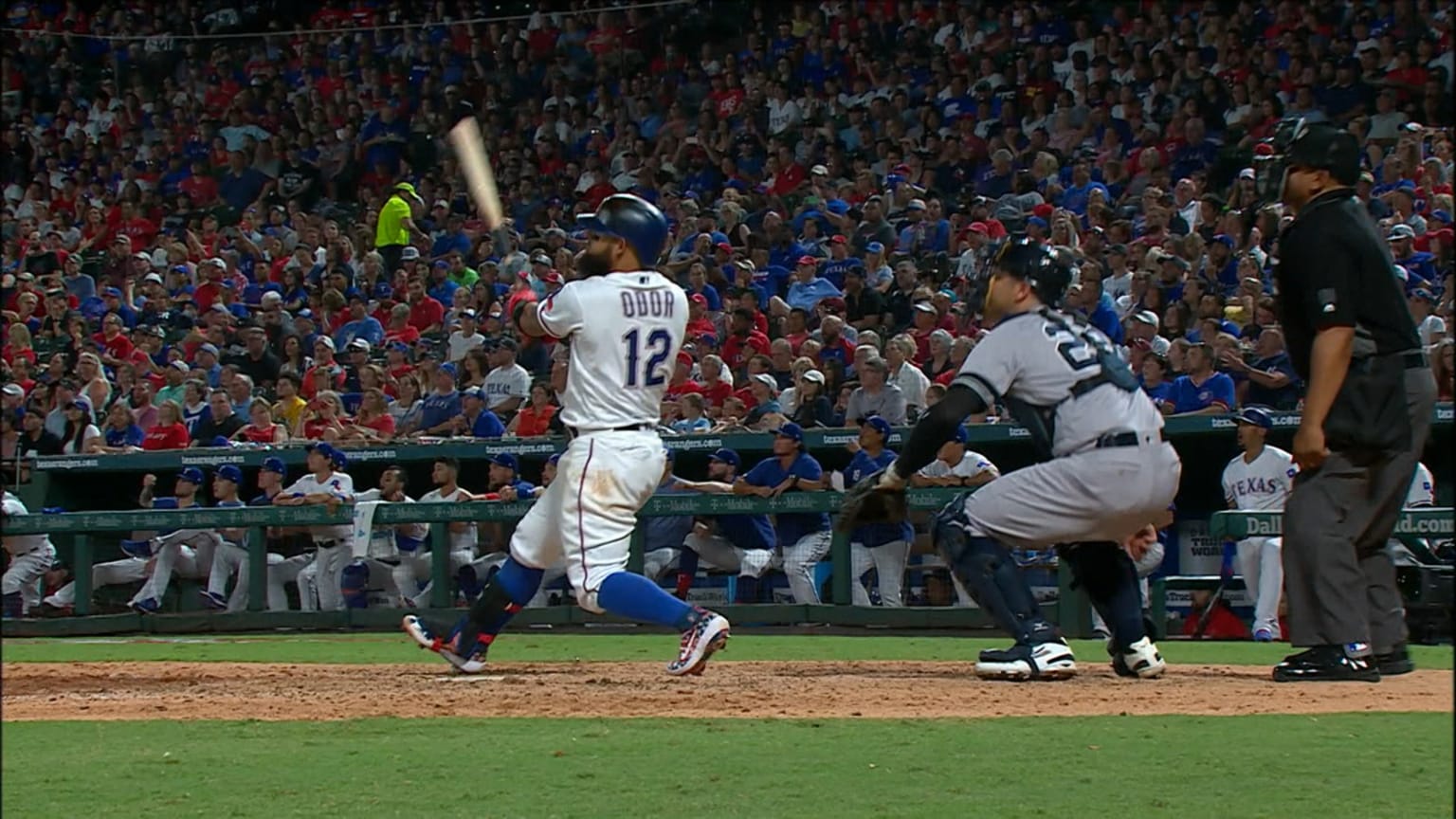 texas rangers grand slam team store