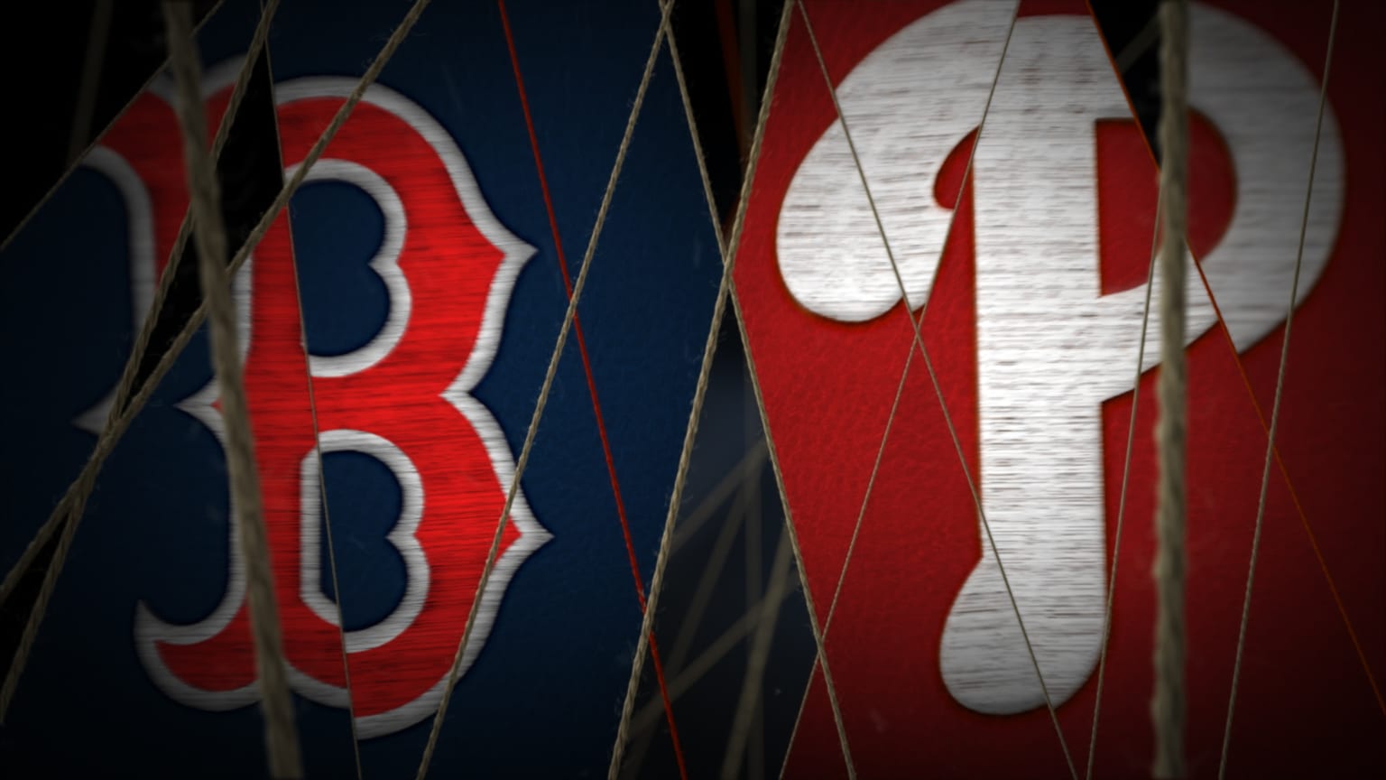 Red Sox vs. Phillies Recap 3/7 | 03/07/2020 | Boston Red Sox