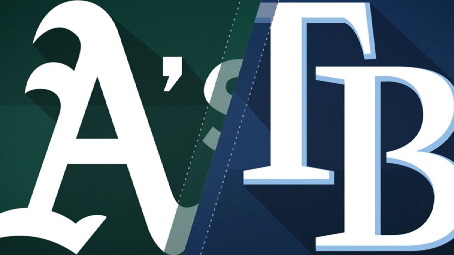 6/11/17: Rays top A