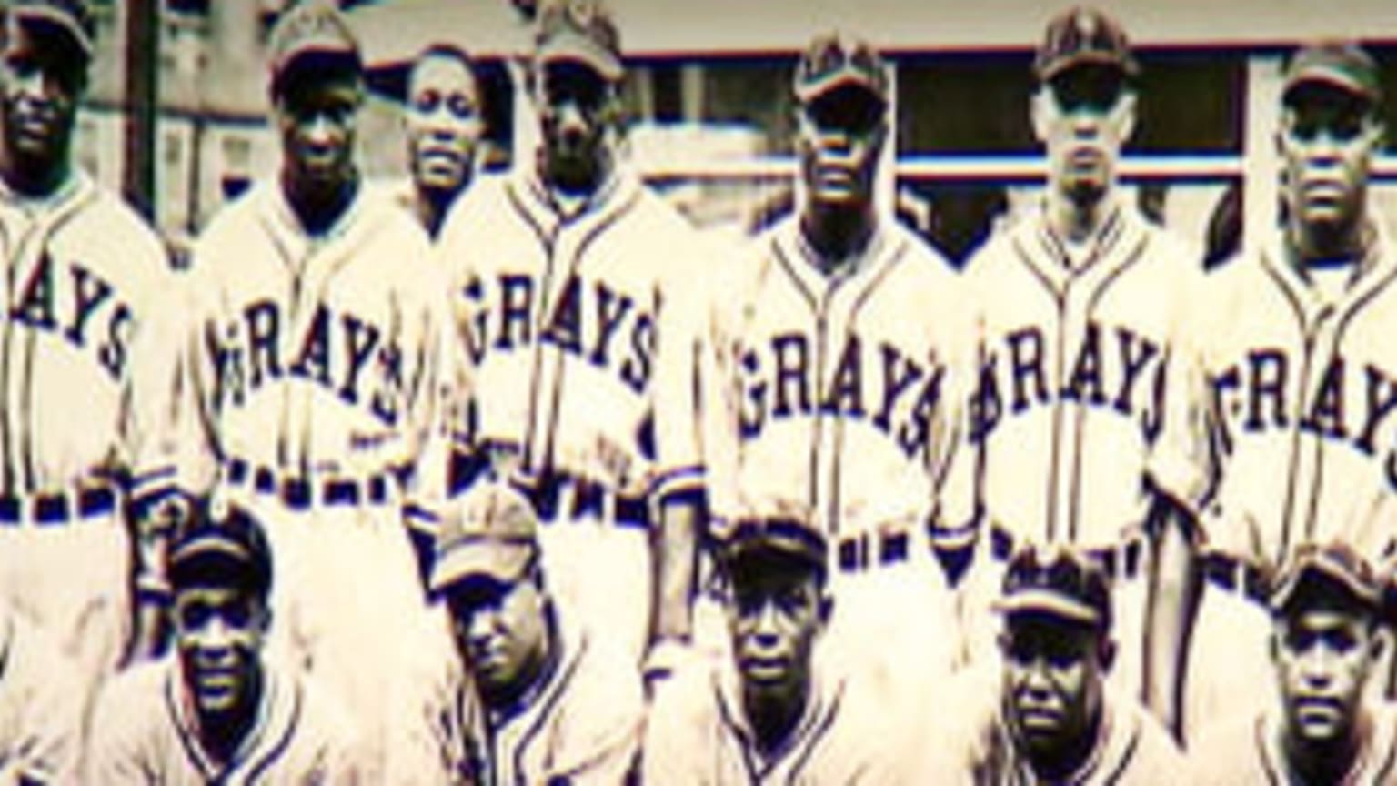 Early Baseball Era Scales 12/04/2021