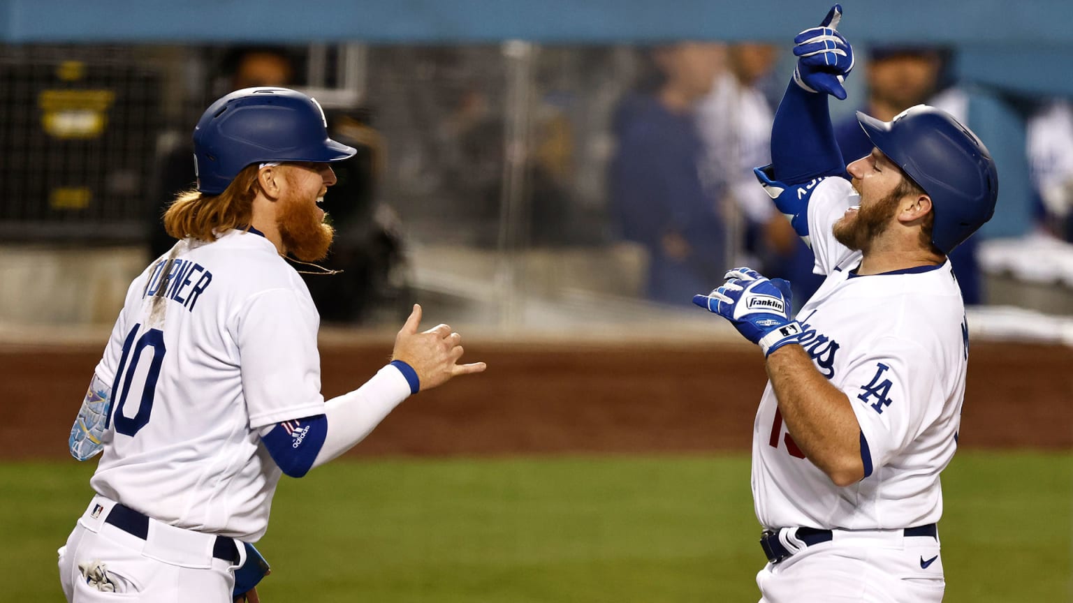 Mariners, Dodgers 05/12/2021 Game Video Highlights MLB Film Room Seattle Mariners