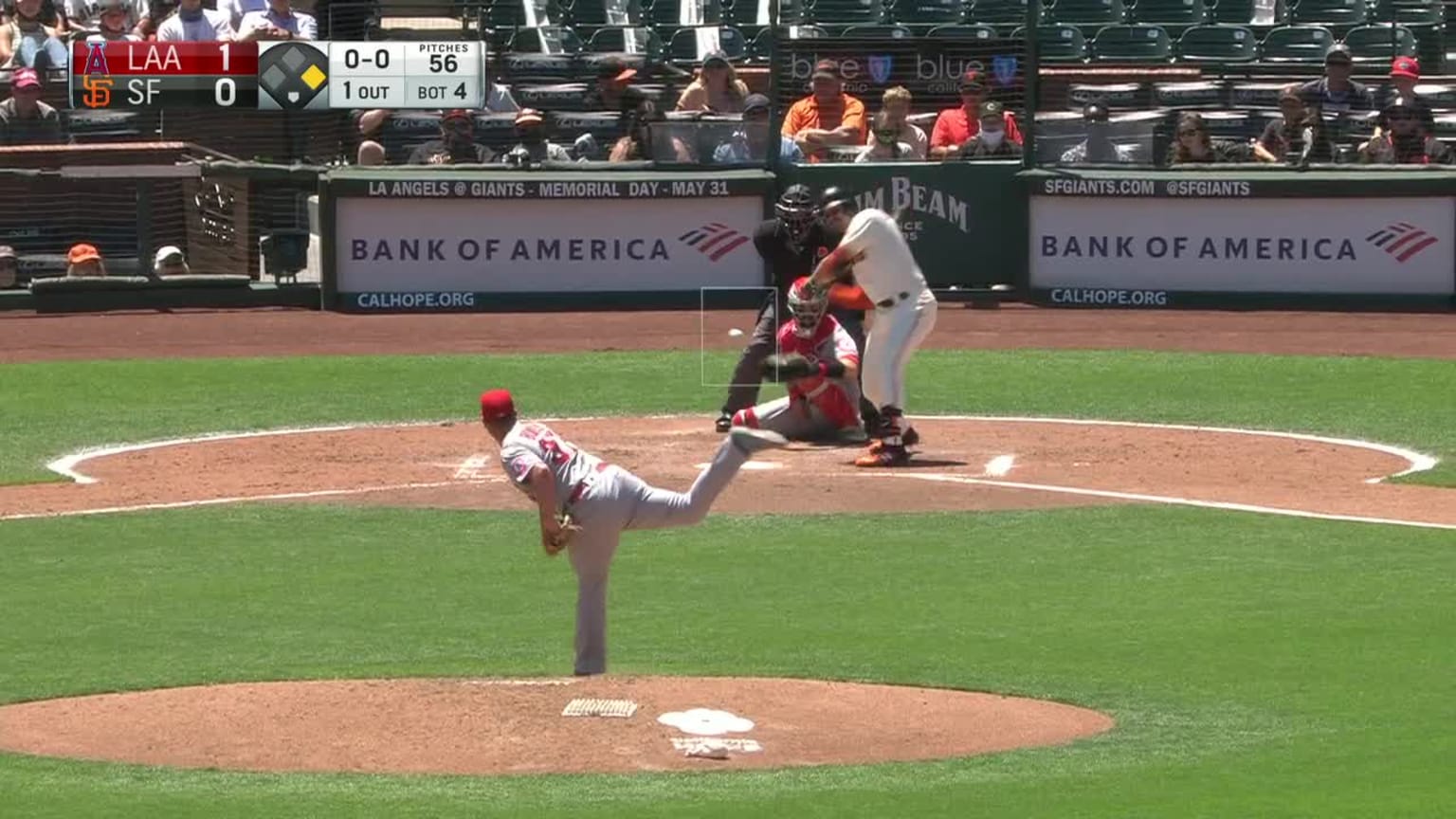 [炸裂] Evan Longoria