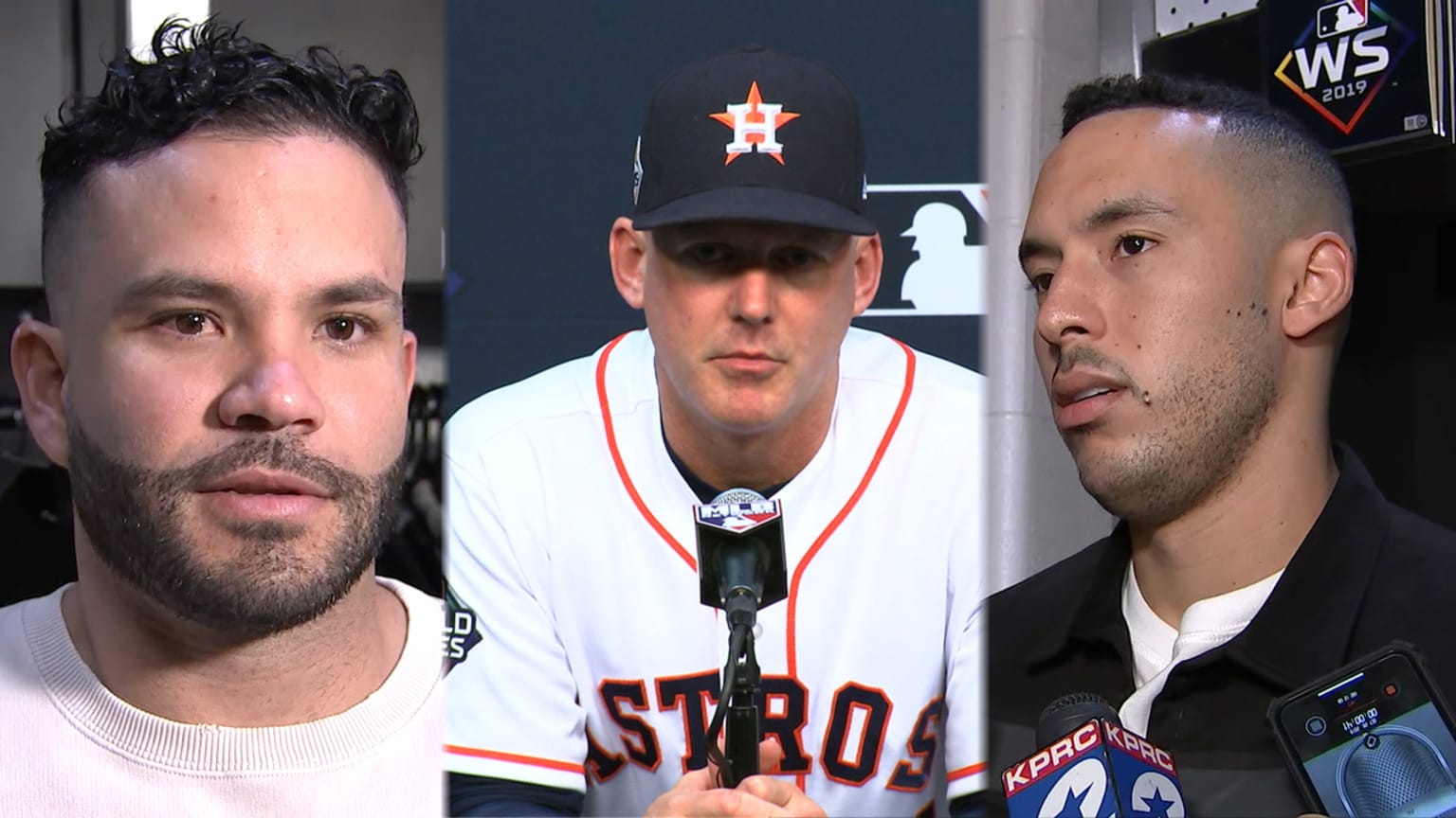  Astros Game Tonight Tickets Update Info