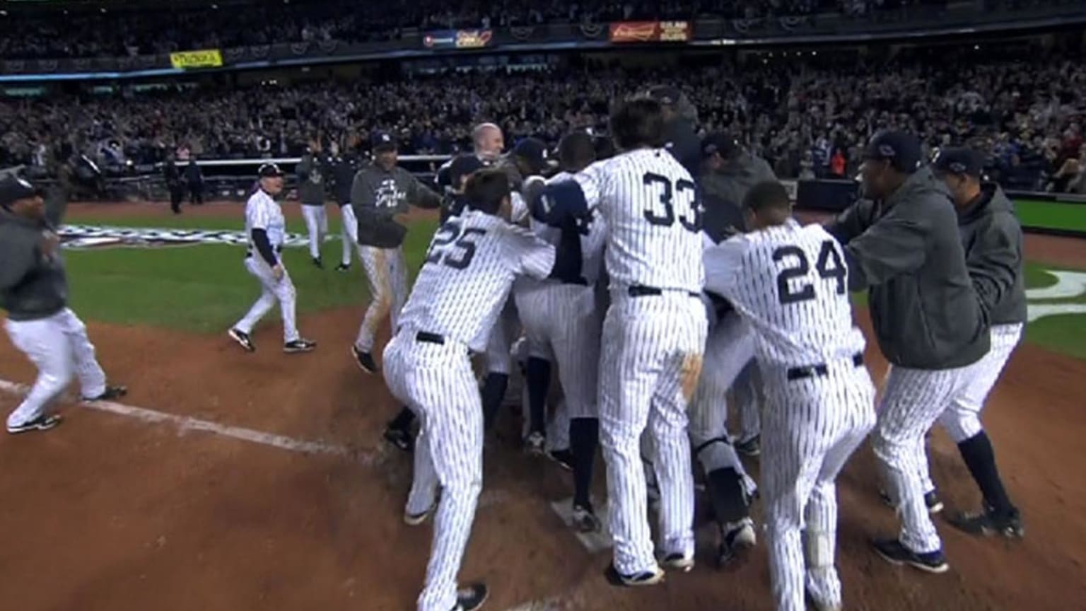 Must C Classic 10 10 12 Mlb Com