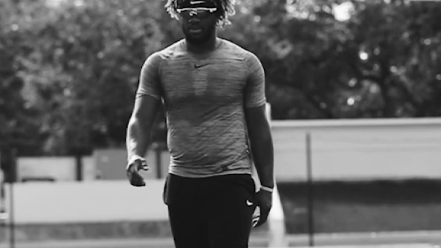  NoHayDescanso El Torito 13 12 2017 Los Phillies De Filadelfia