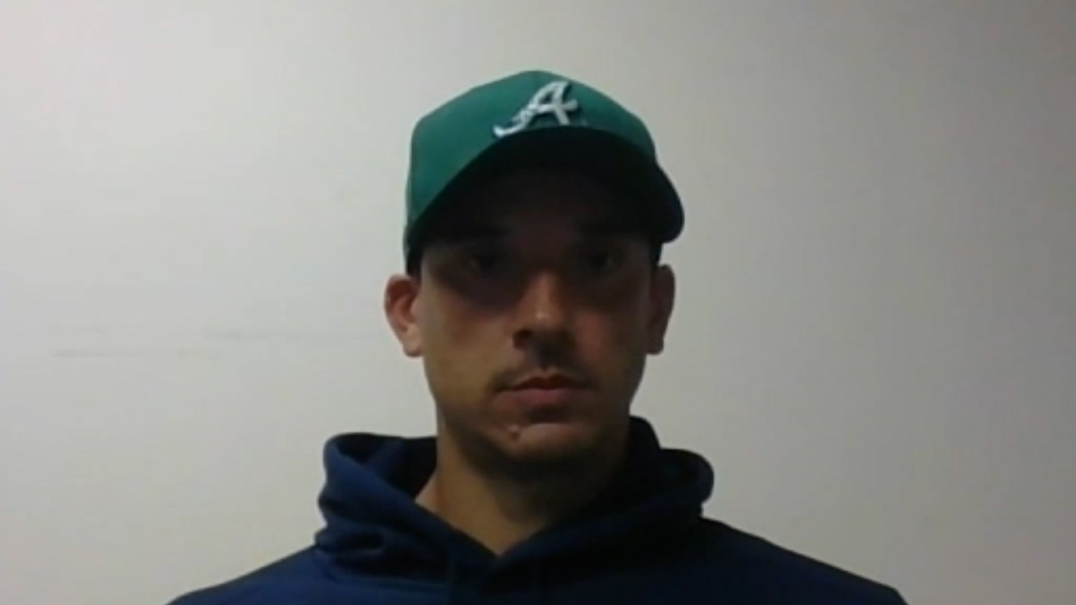 MLB Veteran Pitcher Charlie Morton Signs With Baltimore Orioles