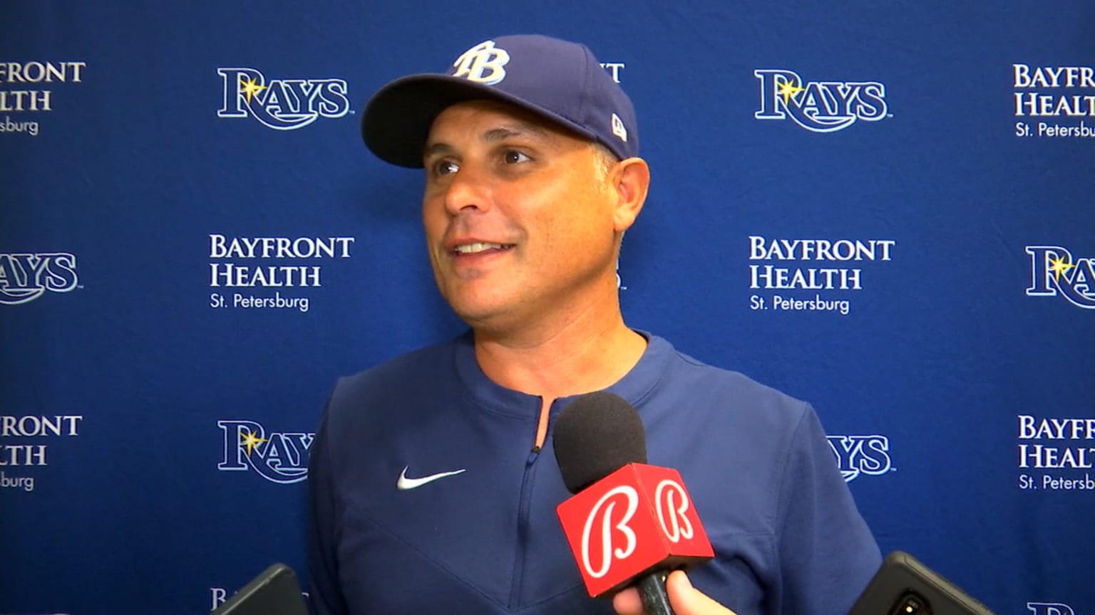 kevin-cash-on-his-team-s-patience-08-05-2022-mlb