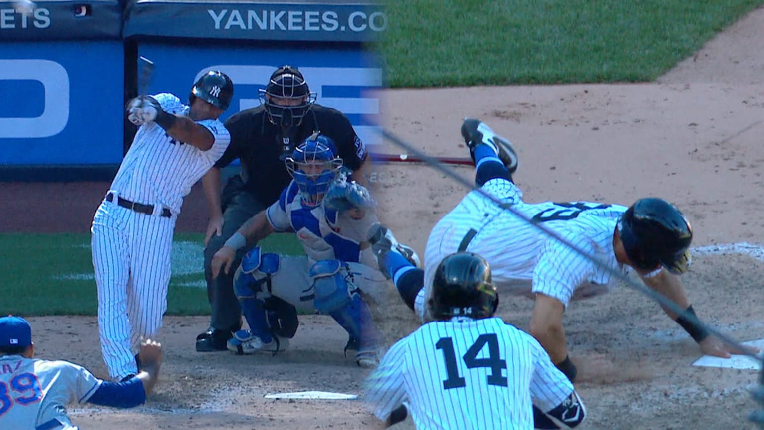 yankees-score-five-in-7th-to-tie-walk-off-in-the-8th-08-30-2020