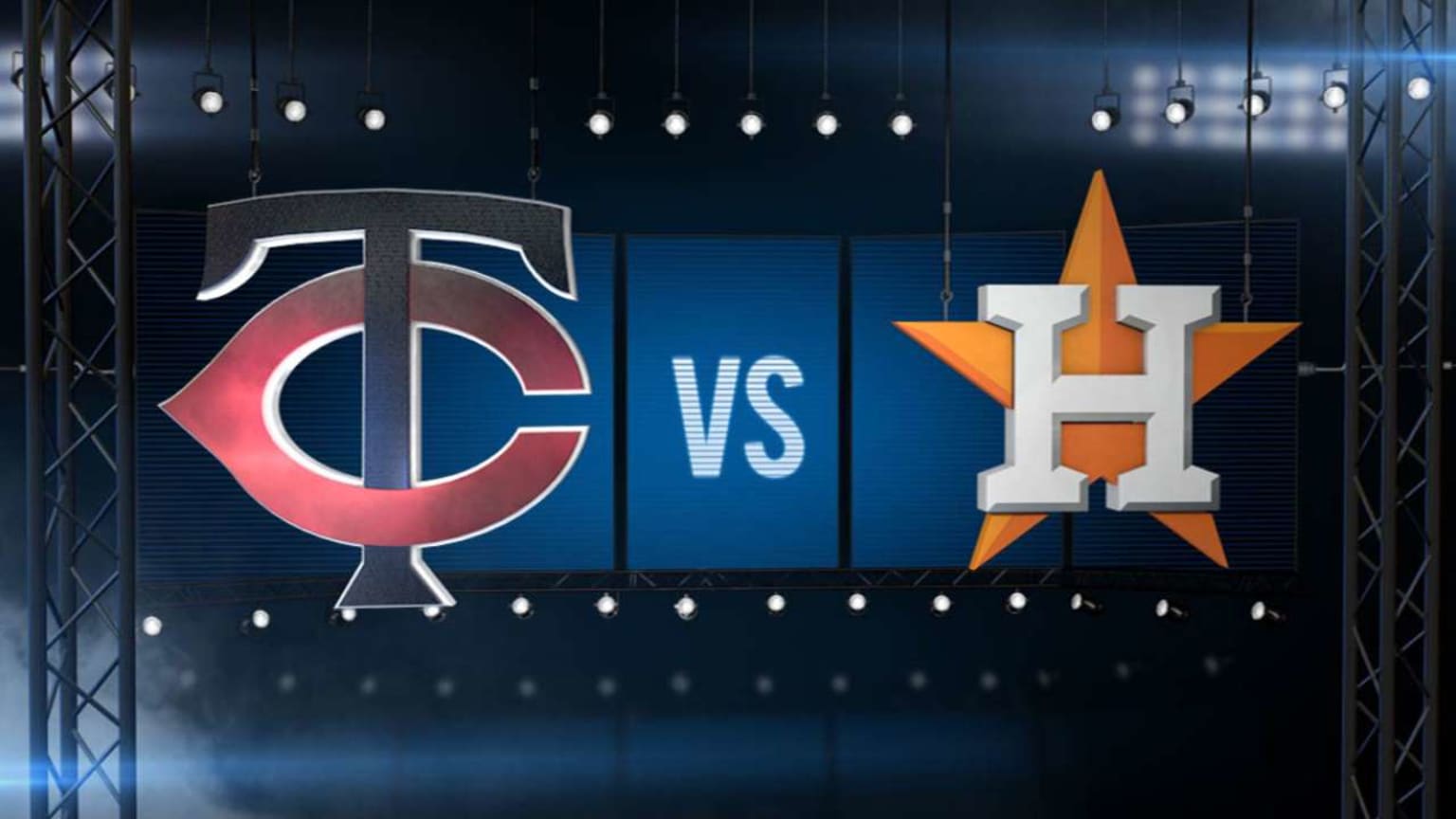 Houston Astros vs Los Angeles Angels 6/27/2016 Full Ticket
